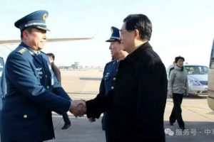 湖南衡阳县公安局全链条打掉一“杀猪盘”诈骗团伙缩略图