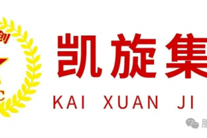 凯旋集团军岗公益大讲堂–退役军人就业创业形势分析缩略图